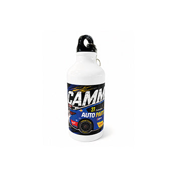 BTCC Bottles