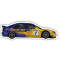 Anthony Reid — Ford Team Mondeo / Rapid Fit Racing — Ford Mondeo — 2000