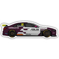 Cataclean Plato Racing Team Bundle - 2026