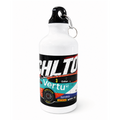 Tom Chilton #3 - Team VERTU - Hyundai i30N - 2026 - Bottle