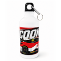 Josh Cook #66 B- Speedworks Corolla Racing - Toyota Corolla GR Sport - 2026 - Bottle