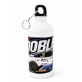 Mikey Doble #88 BTCC Bottle 2026