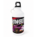 Daniel Rowbottom #32 BTCC Bottle