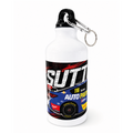 Ash Sutton #116 - NAPA Racing - Ford Focus Titanium - 2026 - Bottle