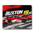 Max Buxton #19 - Speedworks Corolla Racing - Toyota Corolla GR Sport - 2026 - Mouse Mat