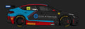 Dan Lloyd - Restart Racing - Hyundai i30N - 2026