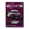 Daniel Rowbottom – 2026 Foamex Print